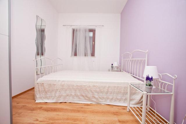 Villa Lili Пула Стая снимка