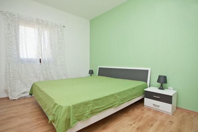 Villa Lili Пула Стая снимка
